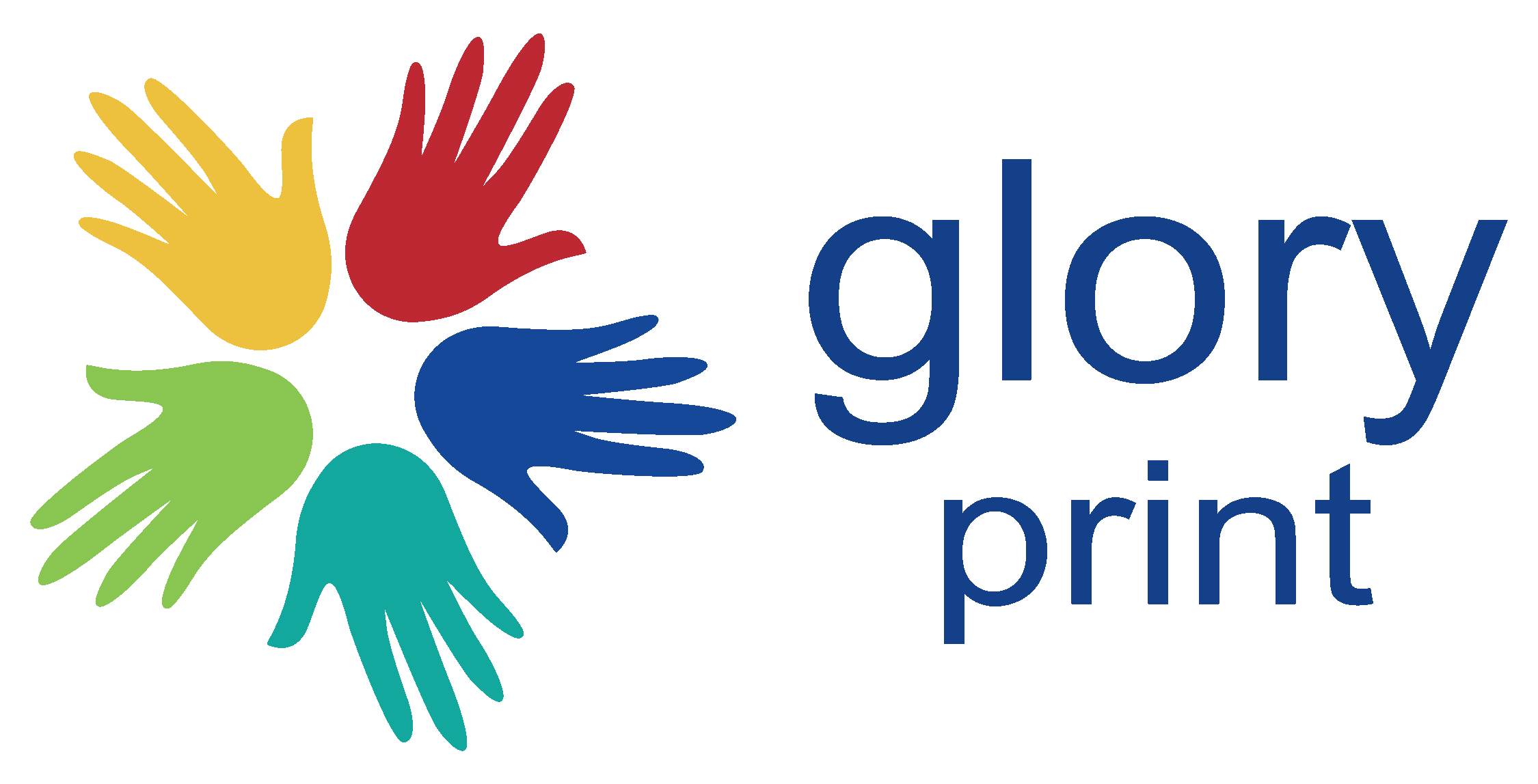 Gloryprintbd